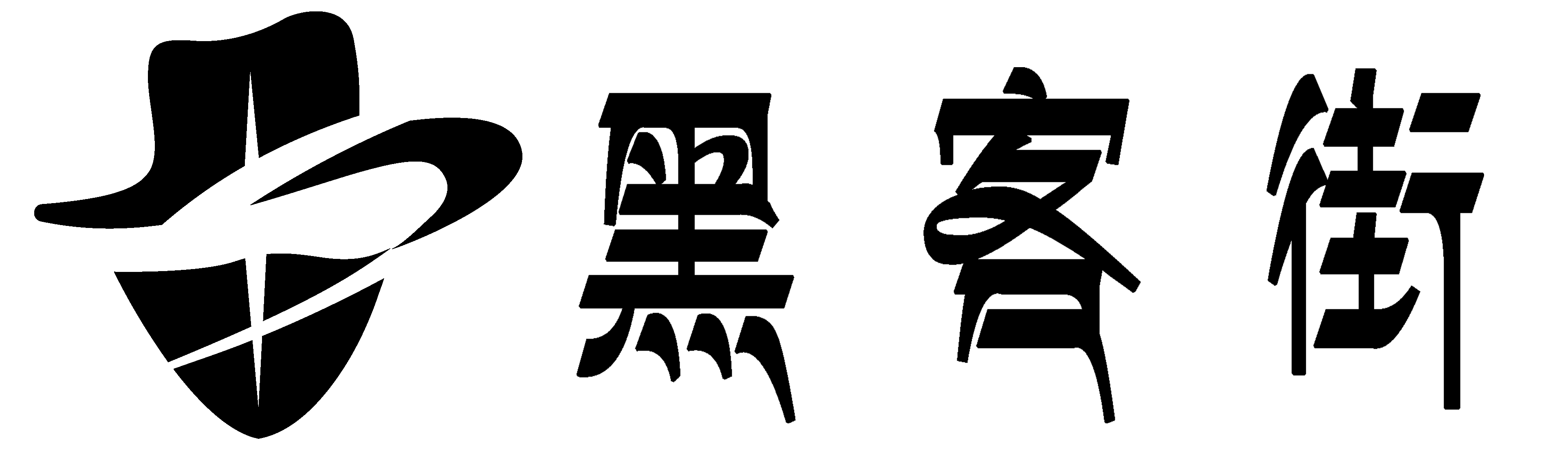 黑客找人服务 | 专业手机号码追踪与GPS定位系统 | 24小时定位找人